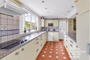 Photo 22- click for photo gallery